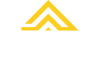 Antemi