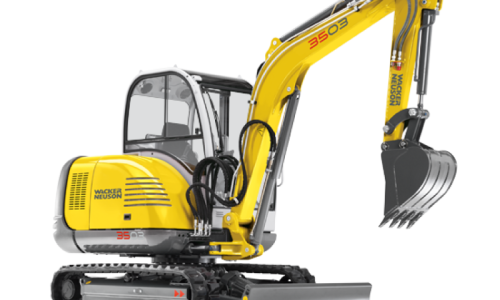 miniexcavadora-wacker-3503-4